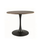 Dining table AMADEO II order